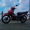 Robbyansyah563