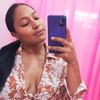 adri_vmp