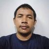 junaidirobiah765