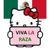 LatinaMami