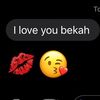b___h72