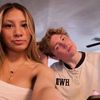 lilyanalansing