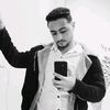 mohammed.elsayed237