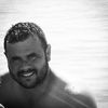 nailbasli_85