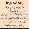 user7548777815580