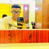 deprincejr