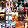 turkishdrama42