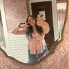 aubrey_jean09