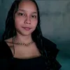 layla_01_7