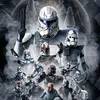 cyberslayer7182