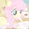 fluttershy8724
