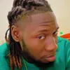 soufiidrissdiallo