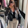 uma_pessoa_qualquer.17
