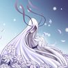 nyarlathotep34