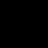 alexis1233236