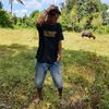 muhmmadhendrawan06