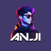 anji_gaming