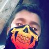 celso88396