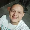 mauricio.anjos92