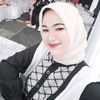 sitinurkhotifah2