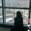 asma_as06