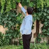 _.imanov._.2002._