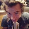 lourrymoon