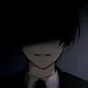 yui437