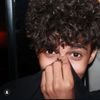 ahmedalshreef__