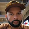 jancarlostolima79