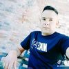 jairoalbertogarcia21