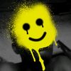 gcblack10