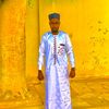 user8706045869400