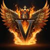 victory7.f