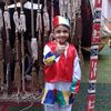 mohamedaa5150