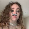 callmemilohq