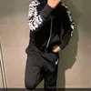 Dramx_