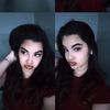 itsnotyarii__