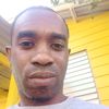 andrereid370