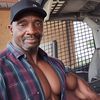 murrell_vaughn