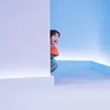 k_kyung
