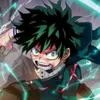 deku_.chikito_