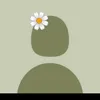 sonia_lsf