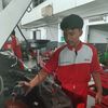 rievaymaulana