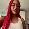 de_lara_pra_katlen