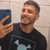trapjumppeppa