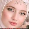 user9859705232348