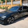mostafa.mekky740