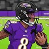 NBA edits