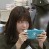 junjun.janjan